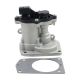 egr-valves-4M5Q9424BC-1