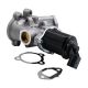 egr-valves-55184651-1