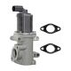 egr-valves-55186214-1