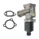 egr-valves-55192348-1