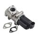 egr-valves-55194734-3
