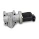 egr-valves-55194735-3