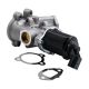 egr-valves-55201144-1