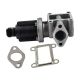 egr-valves-55204250-2