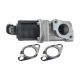 egr-valves-55205455-1