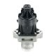 egr-valves-55209609-1