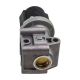 egr-valves-55215031-11