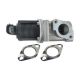 egr-valves-55215032-1