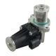 egr-valves-55216292-1