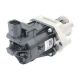 egr-valves-55274455-1