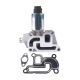 egr-valves-55556720-1