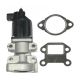 egr-valves-58151076-1