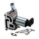 egr-valves-5851020-1