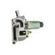 egr-valves-5851029-1