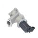 egr-valves-5851060-1