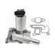 egr-valves-5851591-1