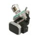 egr-valves-6401400760-1