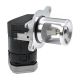egr-valves-6421400160-2