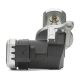 egr-valves-6421400860-1