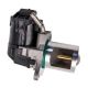 egr-valves-6421401060-13