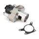 egr-valves-6421401460-1