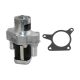 egr-valves-6421401760-1