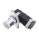egr-valves-6461400460-1