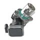 egr-valves-6461400760-2