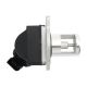 egr-valves-6461400860-10