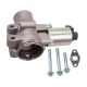 egr-valves-6600900054-10