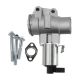 egr-valves-6600900254-2