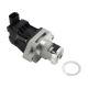 egr-valves-71749240-1