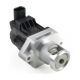 egr-valves-71754796-1