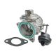 egr-valves-7327D-1