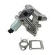 egr-valves-7701058850-1