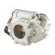 egr-valves-7701209370-1