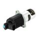 egr-valves-8200088888-1