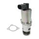 egr-valves-8200157971-4