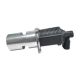 egr-valves-8200247250-1