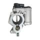 egr-valves-8200327004-1