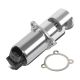 egr-valves-8200360200-1