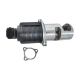 egr-valves-8200374875-1