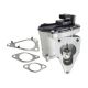 egr-valves-8200411031-1
