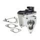 egr-valves-8200507299-1