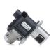 egr-valves-8200561269-1