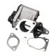 egr-valves-8200609274-1