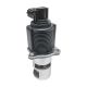 egr-valves-8200656008-2