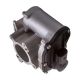 egr-valves-8200693739-1