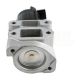 egr-valves-8973766632-14