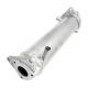 egr-valves-8980069953-12